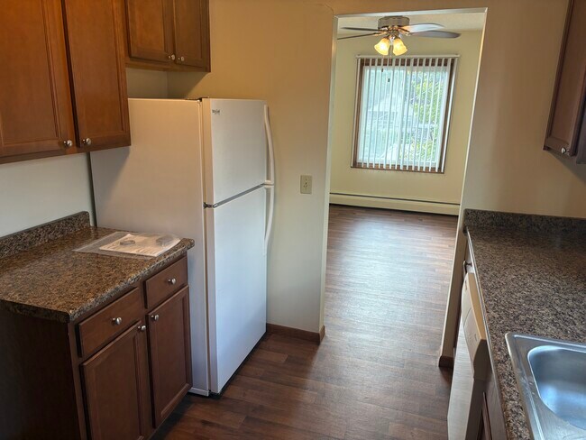 Photo - Lynn Apartments Unit 24