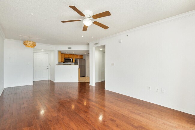 Building Photo - 1801 N Flagler Dr Unit 608