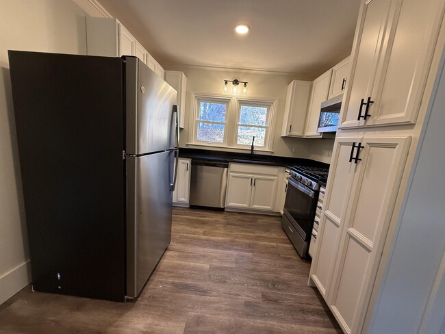 Photo - 42 Woodland Ave