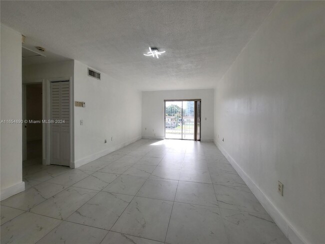 Photo - 8701 SW 12th St Condo Unit 29