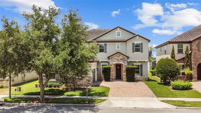 Photo - 8394 Lookout Pointe Dr