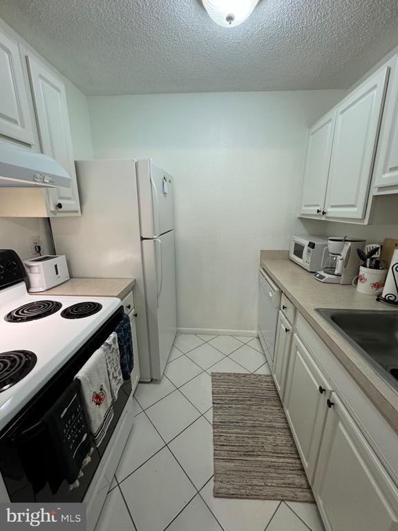 Photo - 507 Robin Dr Unit 203