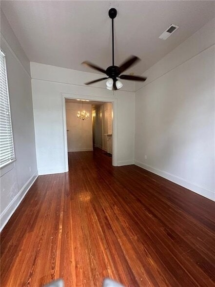 Photo - 4233 Iberville St