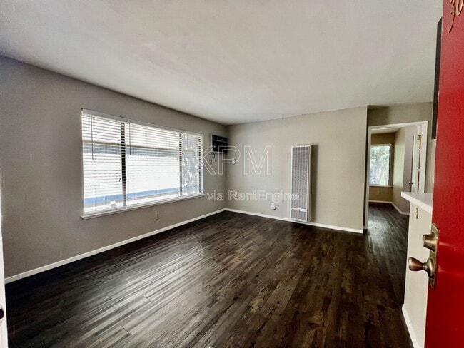 Photo - 6724 Plymouth Rd Unit 36