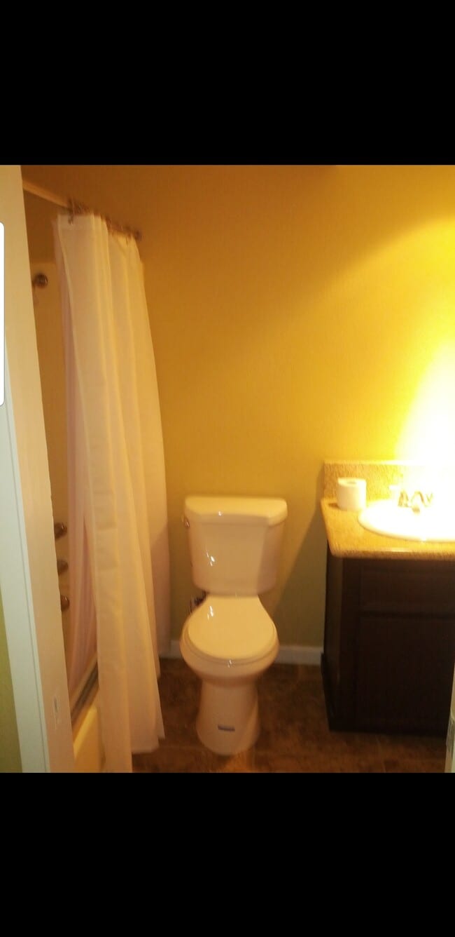 Photo - 1313 Floyd Ave Unit North Lake Condominiums