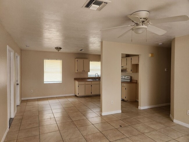 Photo - 14055 Caribbean Blvd