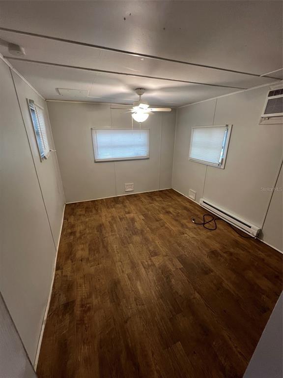 Photo - 20000 US Hwy 19 N