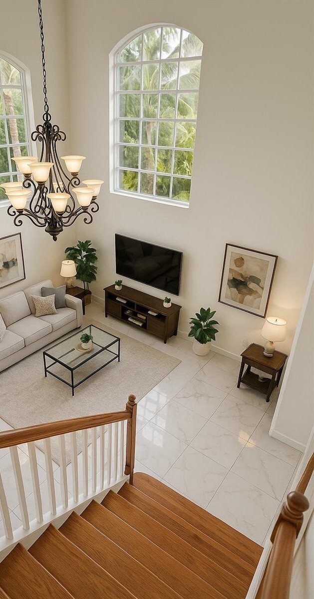 Photo - 10253 NW 32nd Ter