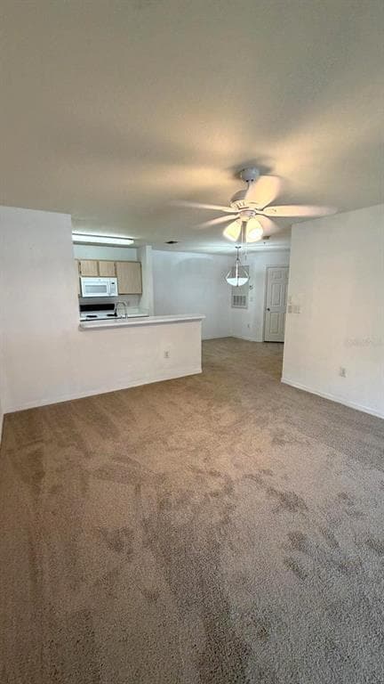 Photo - 5459 Vineland Rd Unit 4104