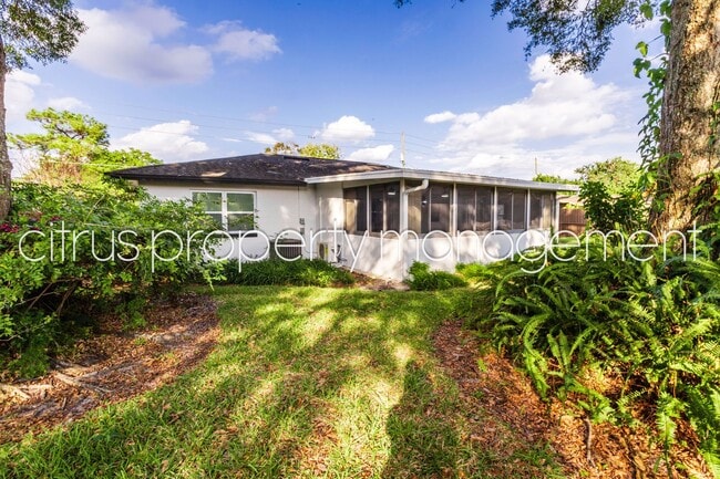 Photo - Impeccable, Fully Remodeled 3/2 Convenient to UCF!