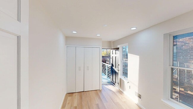 Photo - 1138 S Hanover St