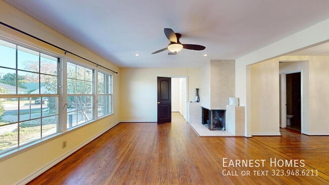 Photo - 6641 Murietta Ave