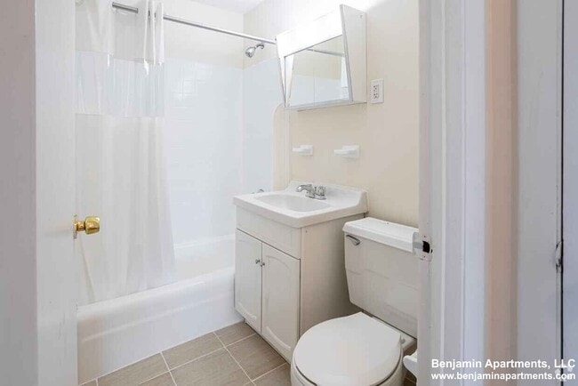 Photo - 116 Dustin St Unit 22