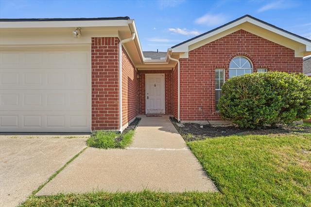 Photo - 2312 Corral Dr