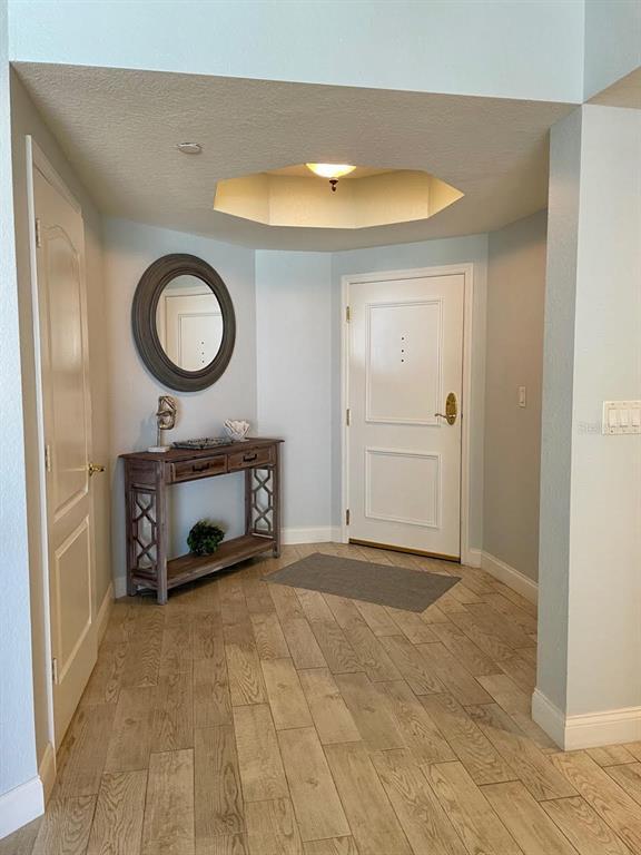 Photo - 10 Papaya St Unit 1204