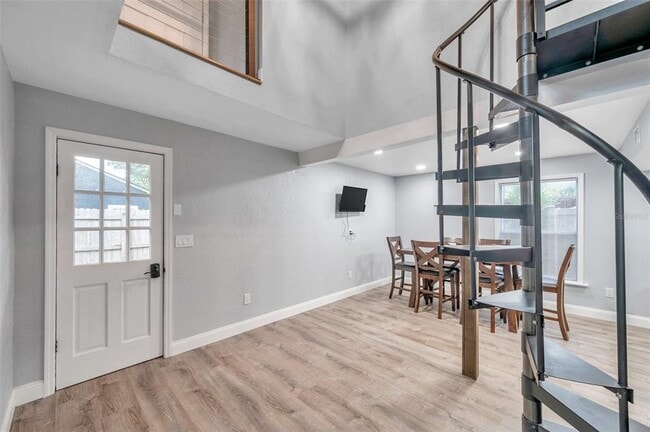 Photo - 3720 3rd Ave N