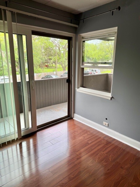 Photo - 564 Timber Ridge Dr