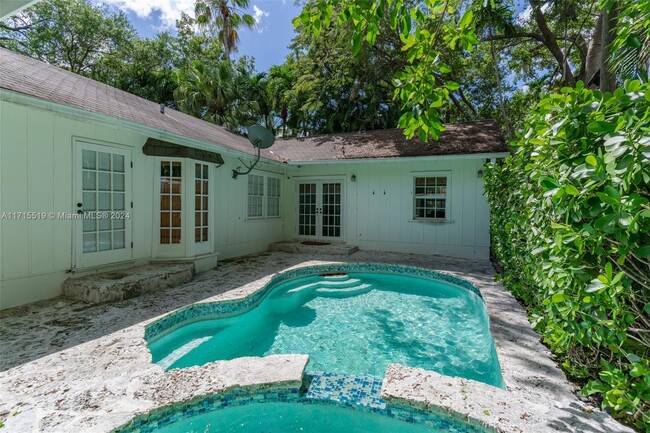 Photo - 4001 Hardie Ave