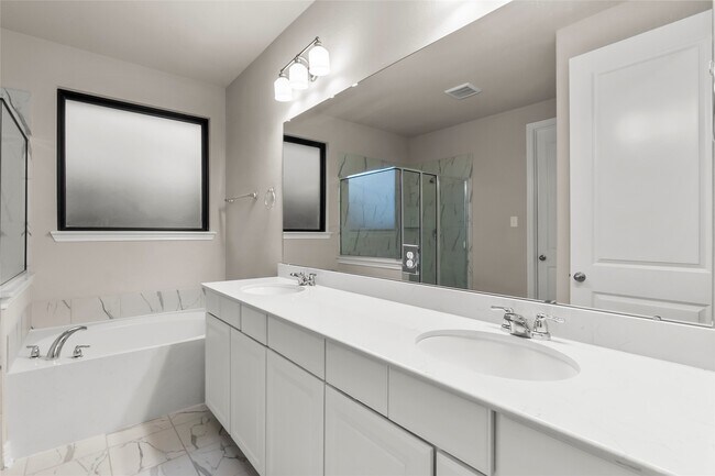 31418 Whitcombe Summit Wy
