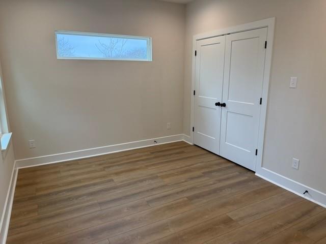 Photo - 20642 State Hwy 64