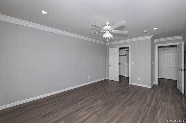 Photo - 148 Cassa Loop Unidad 148