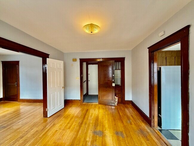 Photo - 162 South St Unidad 2R