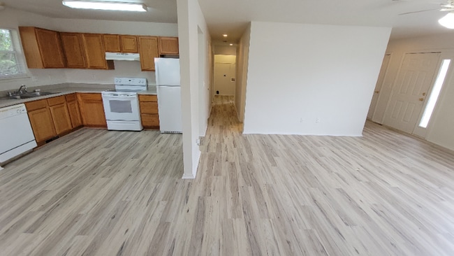 Photo - 127 Mystic Ave