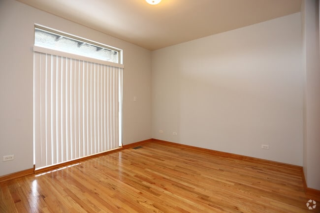 Photo - Sorrento Residences