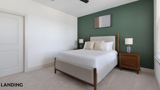 Photo - 18111 La Cantera Terrace Unit 1315