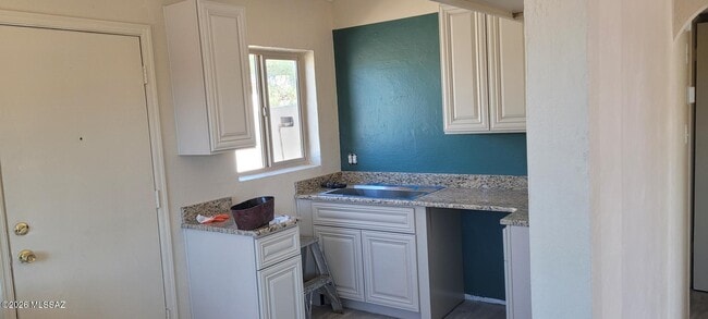 Photo - 1032 N Catalina Ave