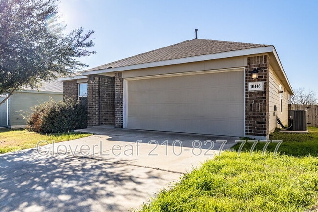 Photo - 10446 Margarita Loop