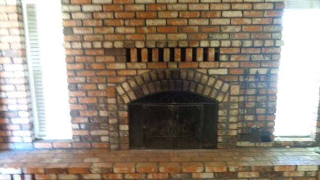 Photo - Nice 2-Bedroom House