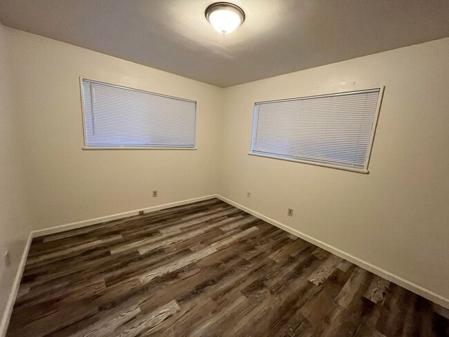 Photo - Triple J Properties-PM#025-0249-1639 Unidad 1639