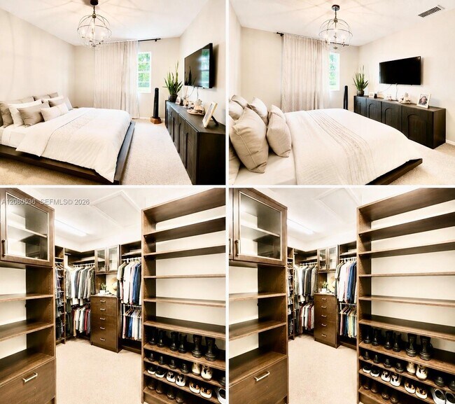 4571 Tara Cove Way