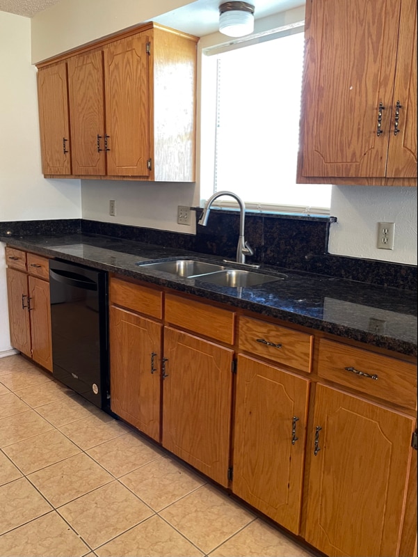 Photo - 1029 E Williamson Ave