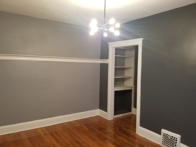 Photo - 865 Pingree St Unidad 865 Pingree St