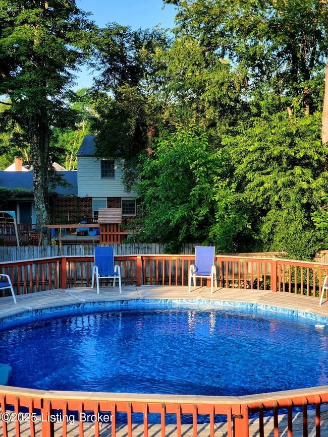 Photo - 4414 Amelia Ct