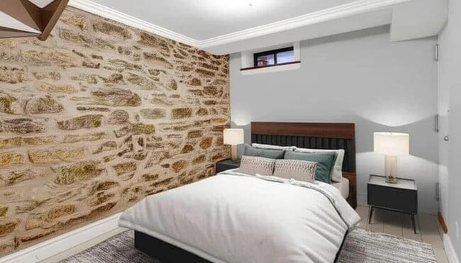 Photo - 225 Mott St Unit 3D