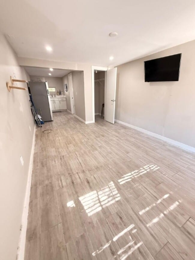 Photo - 1151-1159-1159 NE 18th St Unit 1157 #2