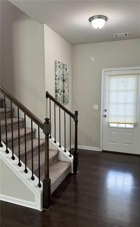 Photo - 1719 Charcoal Ives Rd