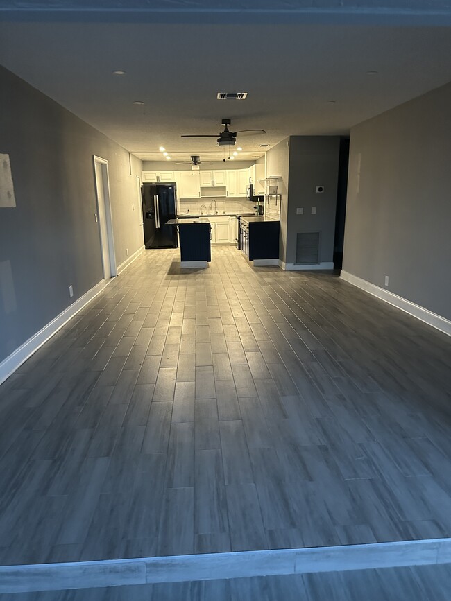 Photo - 1916 Palmland Dr Condo Unit D