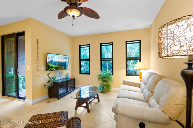 Photo - 746 Ventura Dr