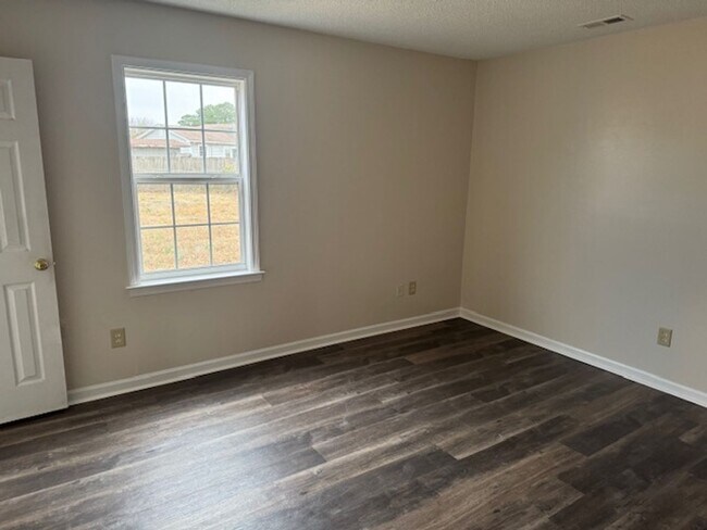 Photo - 125 Tar Heel Dr