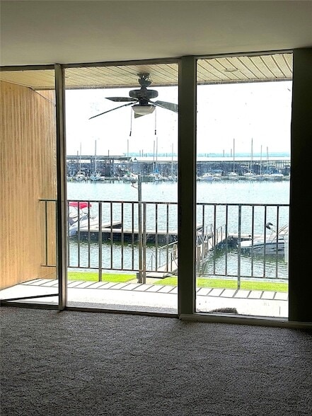 Photo - 12600 Melville Dr Unit A215