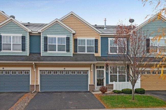 Photo - 9540 Washington Boulevard