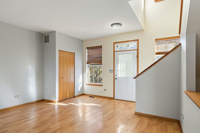 Photo - 614 Littleton Trail