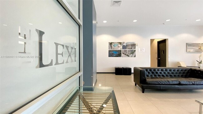 Photo - 7901 Hispanola Ave Unit 802