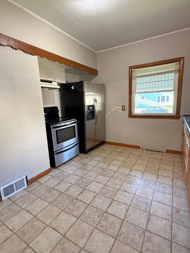 Photo - 3 Bedroom | 1.5 Bath Single Family Home