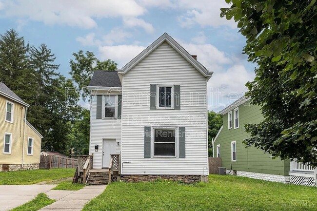 Photo - 4604 Glenshade Ave