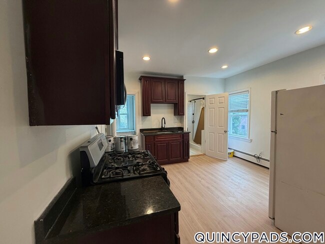 Photo - 80 Cranch St Unidad 3